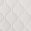 Ultrasonic Quilting Machine